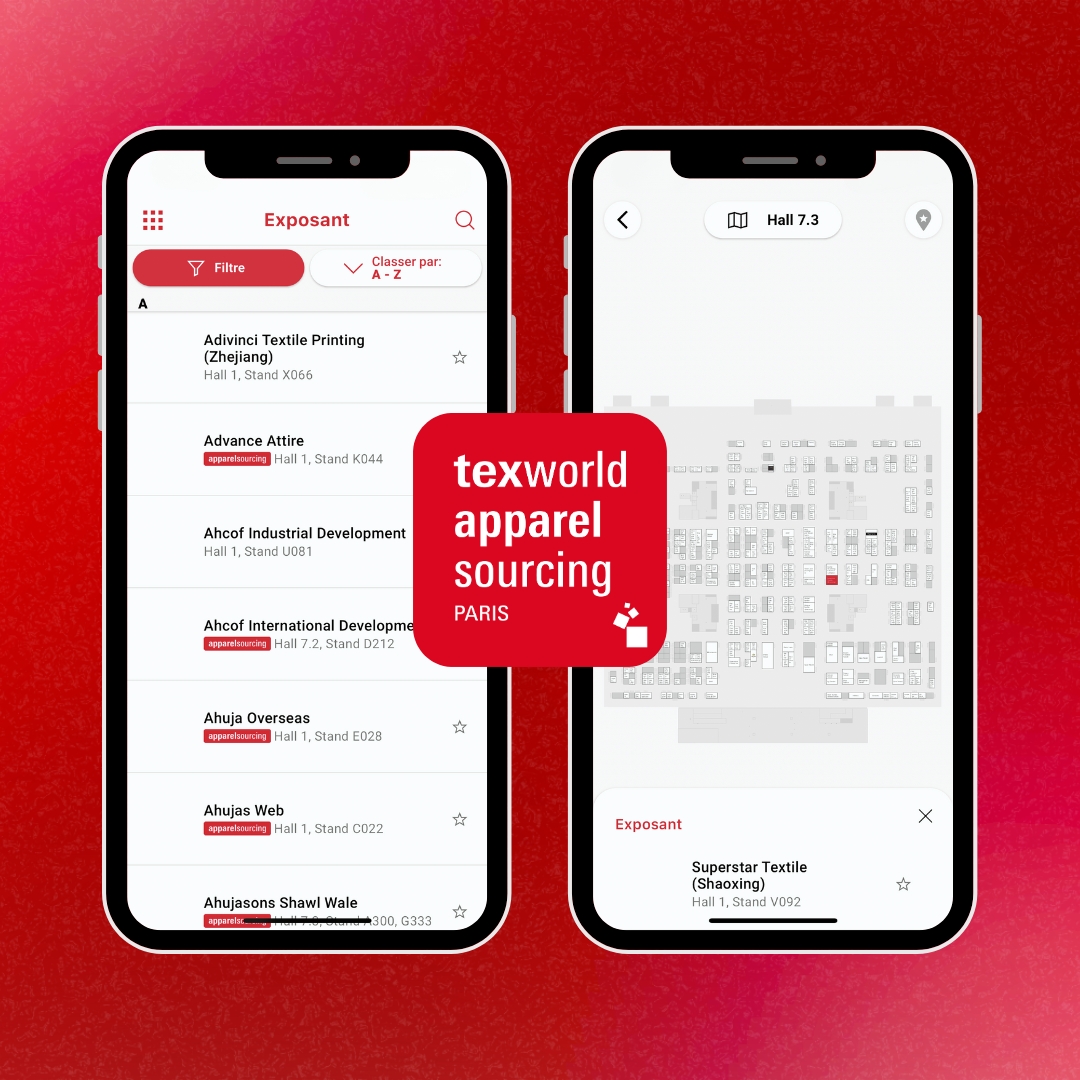 Design sans titre - 3