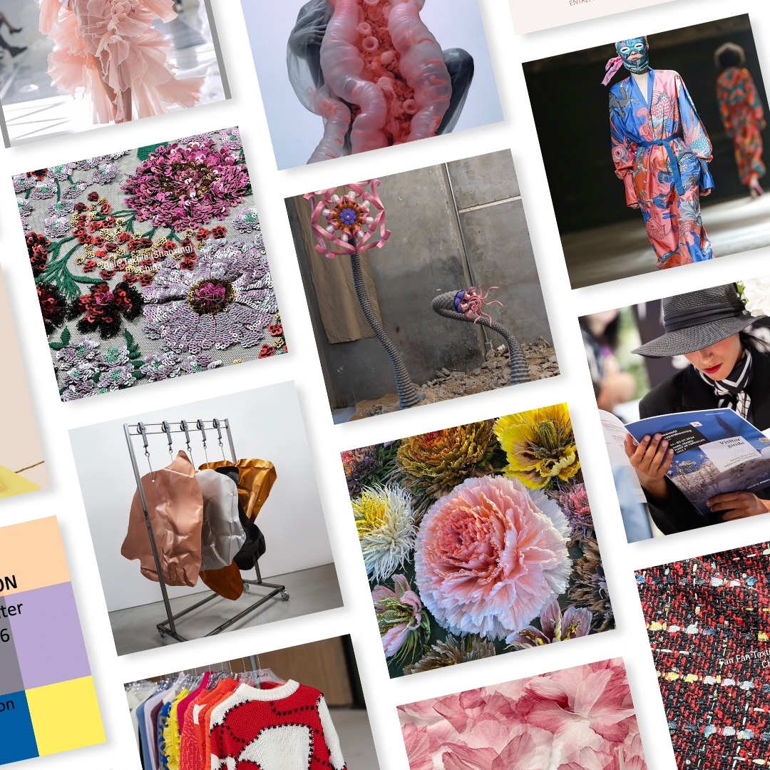 Design sans titre - 4